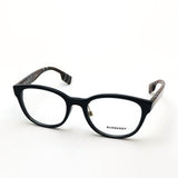 バーバリー メガネ BURBERRY BE2381D 4041 51