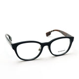 バーバリー メガネ BURBERRY BE2381D 4041 51