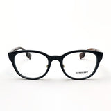 バーバリー メガネ BURBERRY BE2381D 4041 51