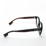バーバリー メガネ BURBERRY BE2381D 4041 51