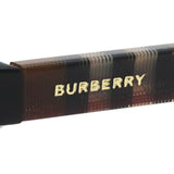 バーバリー メガネ BURBERRY BE2381D 4041 51