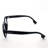 バーバリー メガネ BURBERRY BE2382D 3001 49 AUBREY