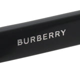 バーバリー メガネ BURBERRY BE2382D 3001 49 AUBREY