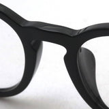 バーバリー メガネ BURBERRY BE2382D 3001 49 AUBREY