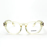 バーバリー メガネ BURBERRY BE2382D 3852 49 AUBREY