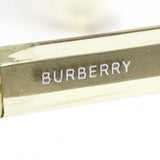 バーバリー メガネ BURBERRY BE2382D 3852 49 AUBREY