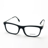 バーバリー メガネ BURBERRY BE2384F 3464 53