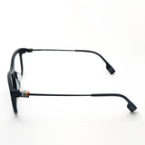 バーバリー メガネ BURBERRY BE2384F 3464 53