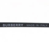 バーバリー メガネ BURBERRY BE2384F 3464 53