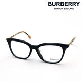 バーバリー メガネ BURBERRY BE2390F 3853 50