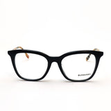 バーバリー メガネ BURBERRY BE2390F 3853 50