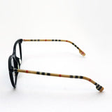 バーバリー メガネ BURBERRY BE2390F 3853 50
