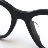 バーバリー メガネ BURBERRY BE2390F 3853 50