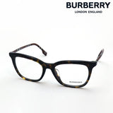 バーバリー メガネ BURBERRY BE2390F 4017 50