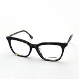 バーバリー メガネ BURBERRY BE2390F 4017 50
