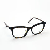 バーバリー メガネ BURBERRY BE2390F 4017 50
