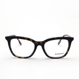 バーバリー メガネ BURBERRY BE2390F 4017 50