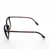 バーバリー メガネ BURBERRY BE2390F 4017 50