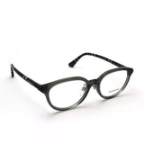 バーバリー メガネ BURBERRY BE2435D 4160 50