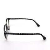 バーバリー メガネ BURBERRY BE2435D 4160 50