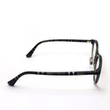 バーバリー メガネ BURBERRY BE2435D 4160 50