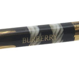 バーバリー メガネ BURBERRY BE2435D 4161 50