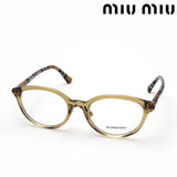 バーバリー メガネ BURBERRY BE2435D 4164 50