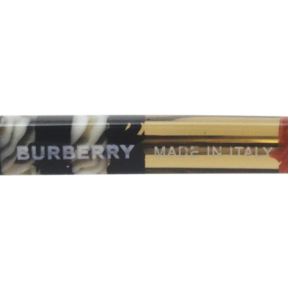 バーバリー メガネ BURBERRY BE2435D 4176 50
