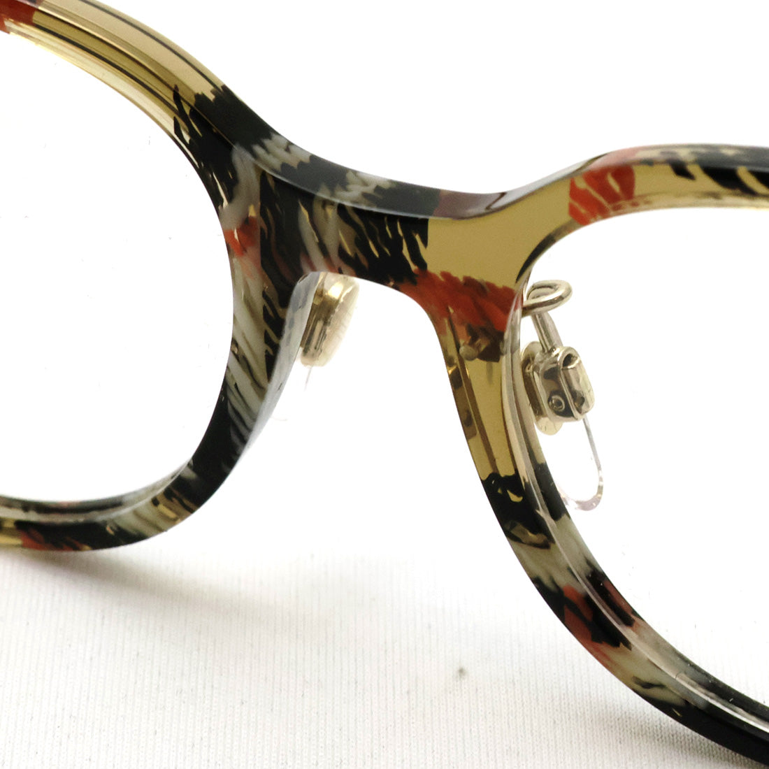 バーバリー メガネ BURBERRY BE2448D 4163 53 ボストン ベージュ系 チェック系