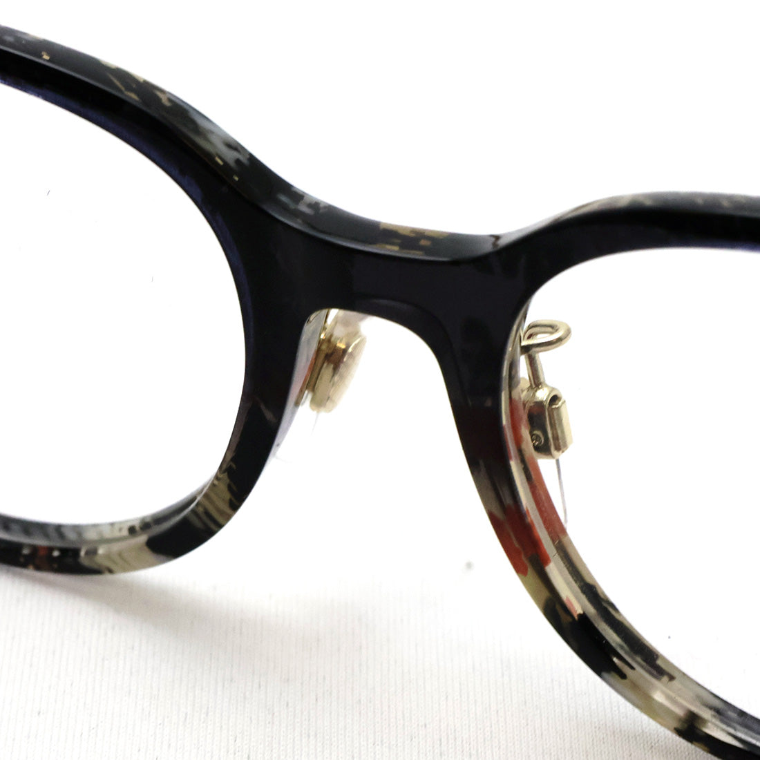 バーバリー メガネ BURBERRY BE2448D 4202 53 ボストン ベージュ系 チェック系