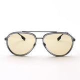 バーバリー サングラス BURBERRY BE3125 10038 59