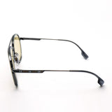 バーバリー サングラス BURBERRY BE3125 10038 59