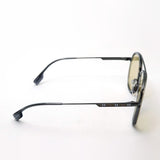 バーバリー サングラス BURBERRY BE3125 10038 59