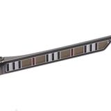 バーバリー サングラス BURBERRY BE3125 10038 59