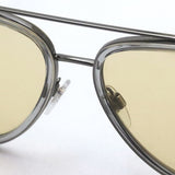 バーバリー サングラス BURBERRY BE3125 10038 59