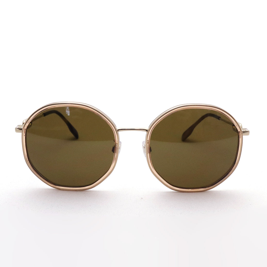 Gafas de sol de Burberry Burberry Be3127d 110973