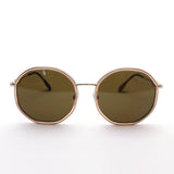 Burberry太阳镜Burberry BE3127D 110973