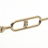 Burberry太阳镜Burberry BE3127D 110973