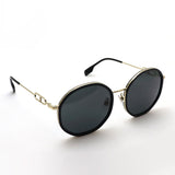 Burberry太阳镜Burberry BE3127D 110987