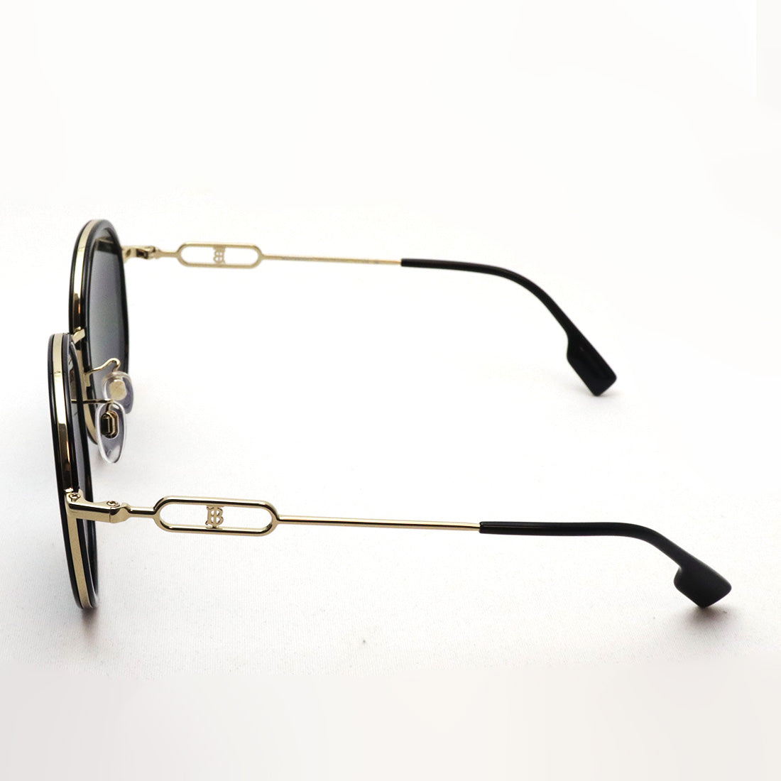 Gafas de sol de Burberry Burberry Be3127d 110987