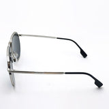 バーバリー サングラス BURBERRY BE3135 100587