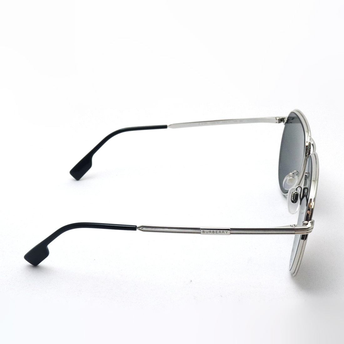 バーバリー サングラス BURBERRY BE3135 100587