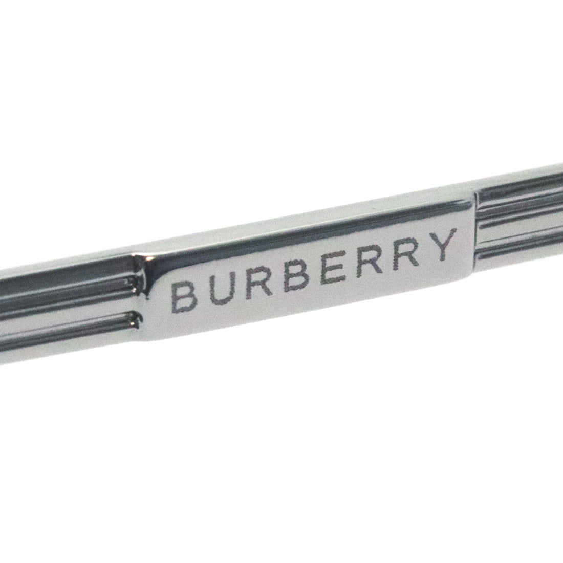 バーバリー サングラス BURBERRY BE3135 100587