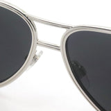 バーバリー サングラス BURBERRY BE3135 100587