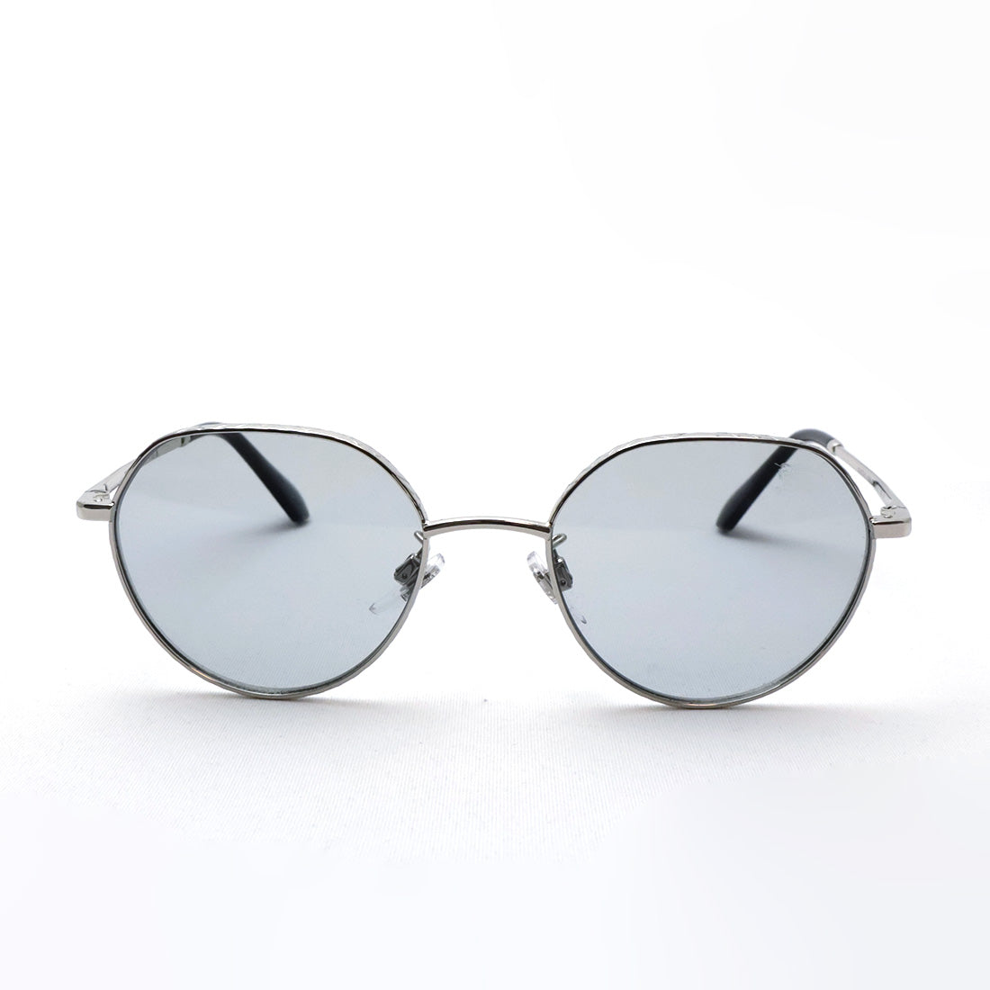 バーバリー サングラス BURBERRY BE3173D 100587 51