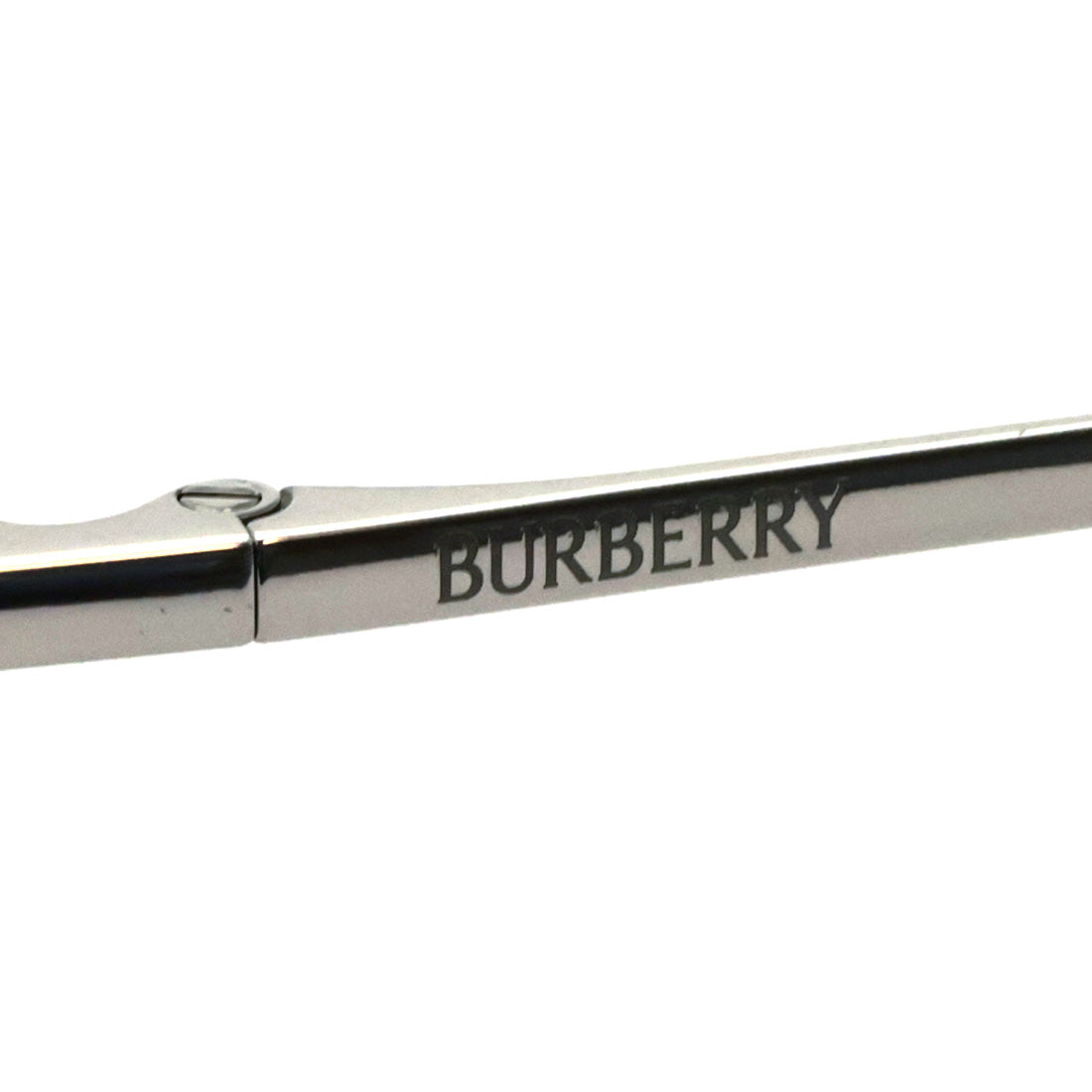 バーバリー サングラス BURBERRY BE3173D 100587 51