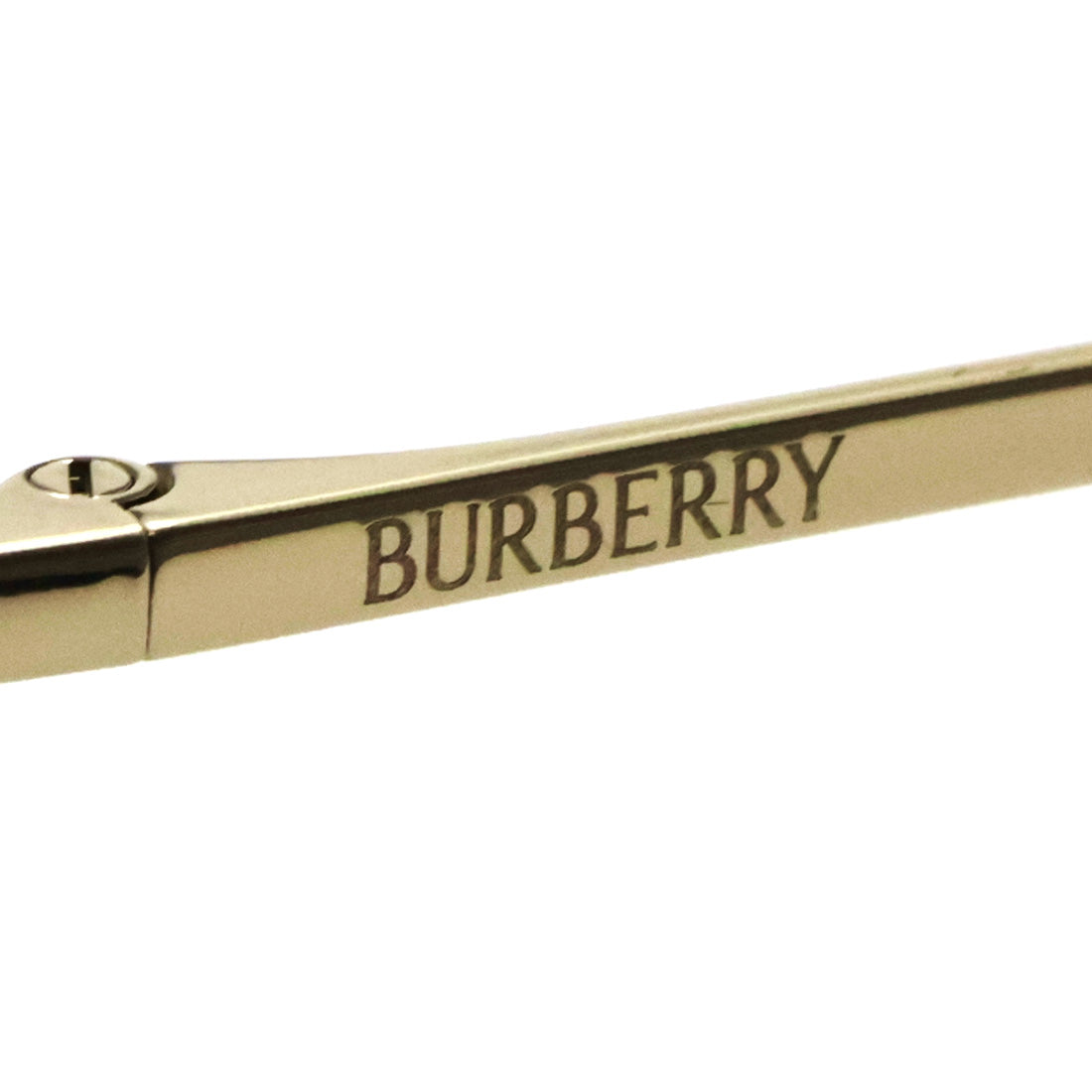 バーバリー サングラス BURBERRY BE3173D 110973 51