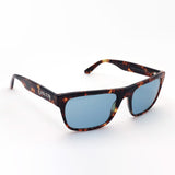 バーバリー サングラス BURBERRY BE4268 371680 56