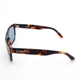 バーバリー サングラス BURBERRY BE4268 371680 56