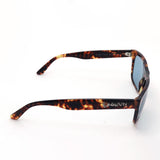 バーバリー サングラス BURBERRY BE4268 371680 56